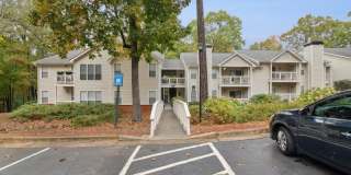 Wood Pointe Gallery 30