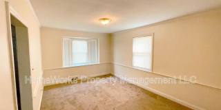 4012 Clarks Ln Gallery 7