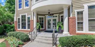 Ridgeleigh at Van Dorn Gallery 7