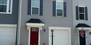 36072 COYOTE Gallery 1