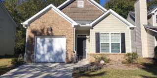 6885 White Walnut Way Gallery 1