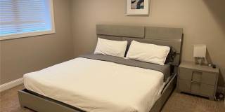 3655 Pequash Avenue Gallery 18