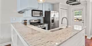 2232 Dunseath Avenue NW Gallery 4