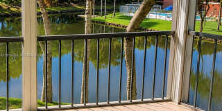 309 Lakeview Dr Gallery 1