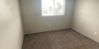 River Walk Apartments Gallery 207