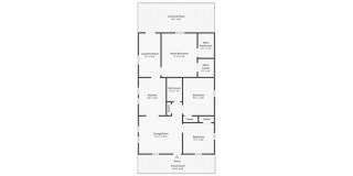 1705 East Lambright Street North Gallery 2