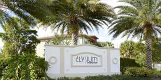 Elysium at Osprey Oaks Gallery 1