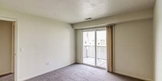 Riverbend Apartment Homes Gallery 14