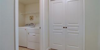 27876 Hopkins Drive Gallery 13