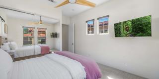 80305 Cedar Crest Gallery 32