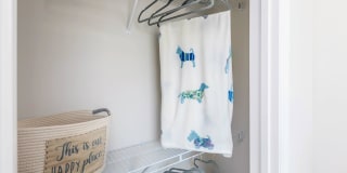 Riverstone Apartments at Long Shoals Gallery 17