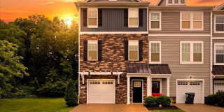 12260 HAYDON Place Gallery 1