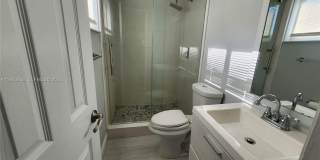 981 Hillcrest Ct Gallery 13