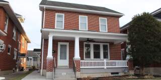 146 W GRANADA Avenue Gallery 1