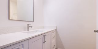 Versailles Gallery 8