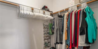 292 Whitney Crest Street Gallery 25