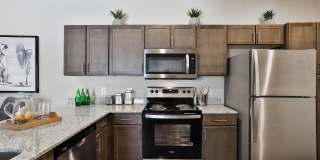 Aventura at Hawk Ridge Gallery 17