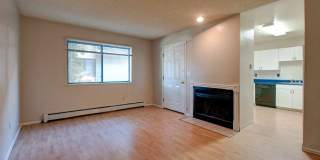 1631 19th St. Gallery 5