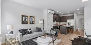 Obsidian Heights Gallery 1
