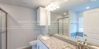 4812 West Monaco Bend Gallery 11