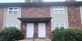 216 South Patricia Avenue Gallery 1
