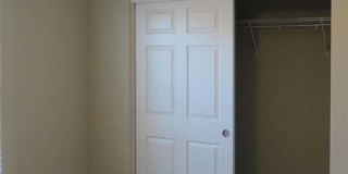 Tuscana Townhomes Gallery 12