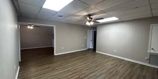 603 Thornhill Drive Gallery 1