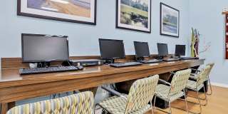 Groves of Delray - 62+ Gallery 8