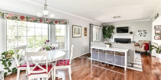 1412 Kingsvale Cir Gallery 15