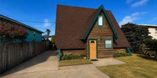 406 N Sandpiper Gallery 1