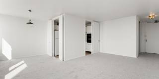 1700 E 56th Street Gallery 5