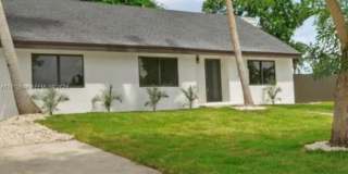 20620 SW 120th Pl Gallery 1