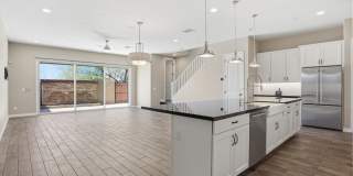 7471 E Paraiso Dr - 1 Gallery 20