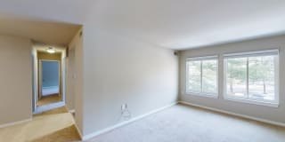 Seneca Place Gallery 16