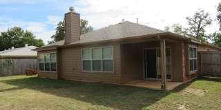 1321 Crestview Drive Gallery 32