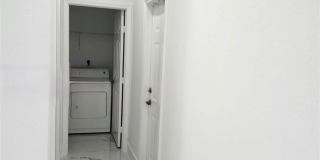 8465 Northwest 108th Path Gallery 12