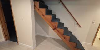 22 Strafford Rd Gallery 11