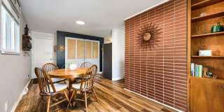 2118 Monteagle Street Gallery 7