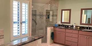 107 Avellino Circle Gallery 10