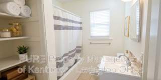 1252 Hot Springs Ct Gallery 11