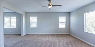 Beautiful Home in a Gated Community Beautiful Home in a Gated Community Gallery 34