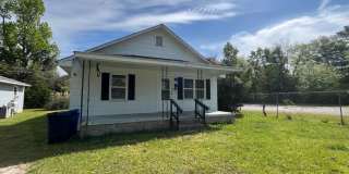 Close to everything! Gallery 1