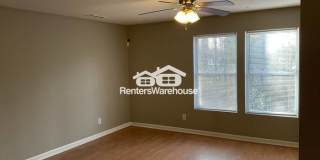 3107 Meadow Knoll Drive Gallery 8