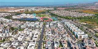 158 Restore Gallery 69