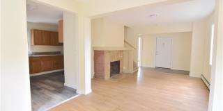 14 Wildwood Avenue Gallery 3
