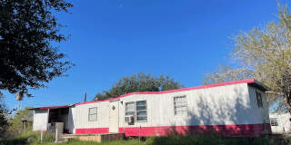 80 San Antonio Street - 80 Gallery 1