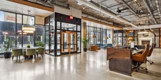 North Loop Green Gallery 46