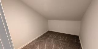 3 Bed, 2.5 Bath in Ontario! Gallery 21