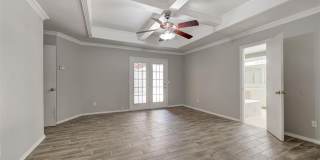 8521 NW 121st Street Gallery 22