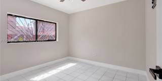 7732 W 29th Way Gallery 11